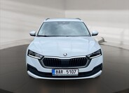 Škoda Octavia 2