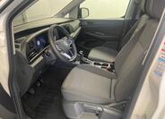 Volkswagen Caddy 6
