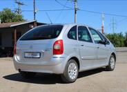 Citroën Xsara Picasso 5