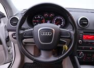 Audi A3 17
