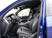 BMW X5 25