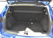Renault Austral 19