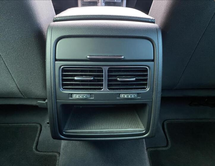 Volkswagen Touareg 40