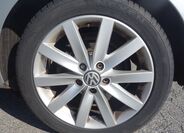 Volkswagen Golf 19