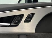 Audi Q7 33