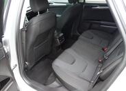 Ford Mondeo 27