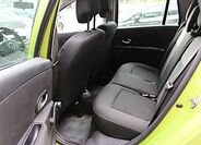 Renault Clio 10