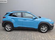 Hyundai Kona 6
