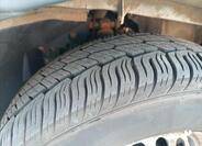 Iveco Daily 12