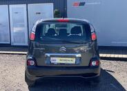 Citroën C3 Picasso 5
