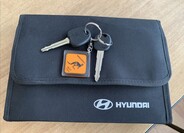 Hyundai i10 16