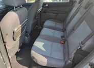 Ford C-MAX 8