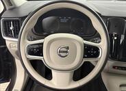 Volvo V90 14