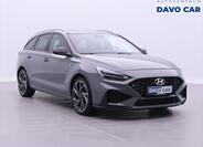 Hyundai i30 1