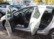 Peugeot 307 10