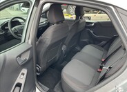 Ford Puma 16