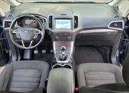 Ford Galaxy 21