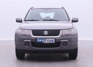 Suzuki Grand Vitara 1