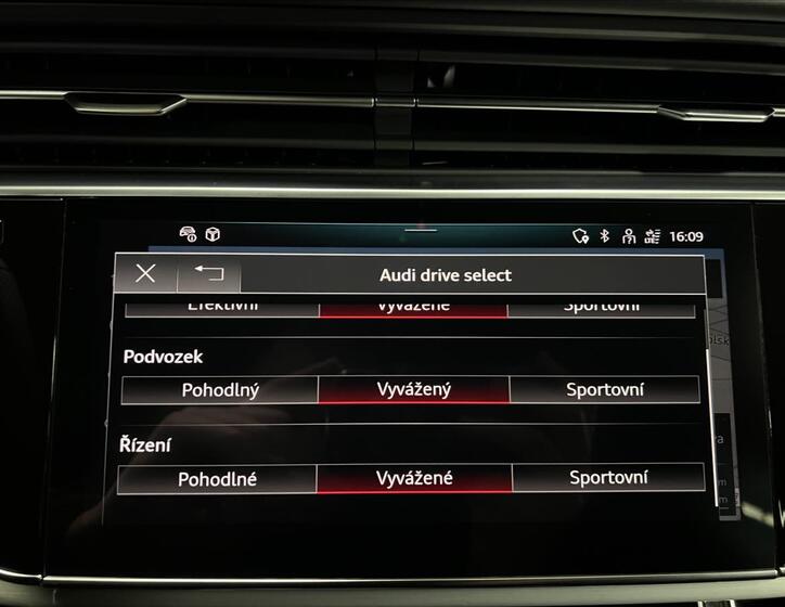 Audi Q7 16