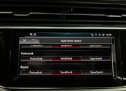 Audi Q7 16