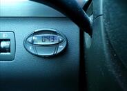 Volkswagen Touran 15