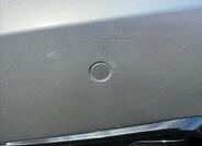 Hyundai i30 26