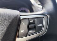 Hyundai i40 22