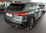 Audi Q5 5