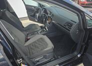 Volkswagen Golf 30