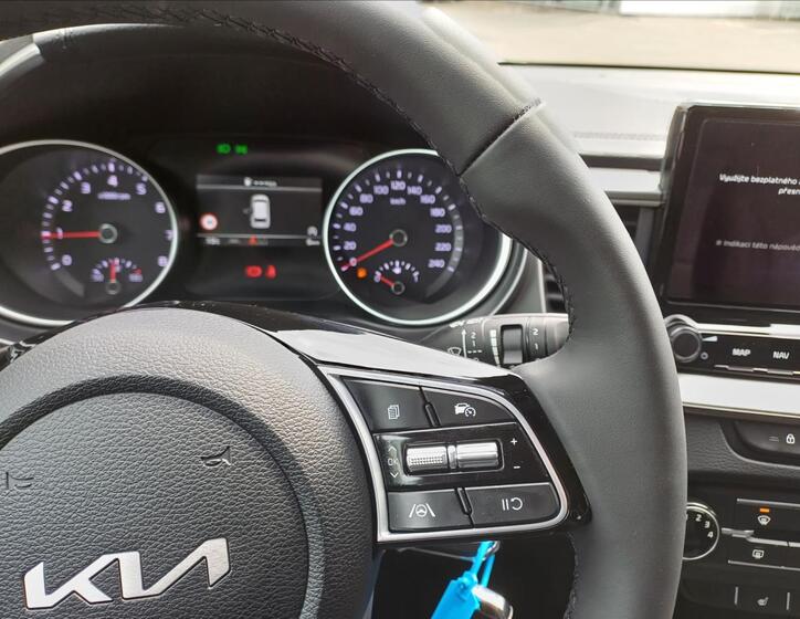 KIA Ostatní 16