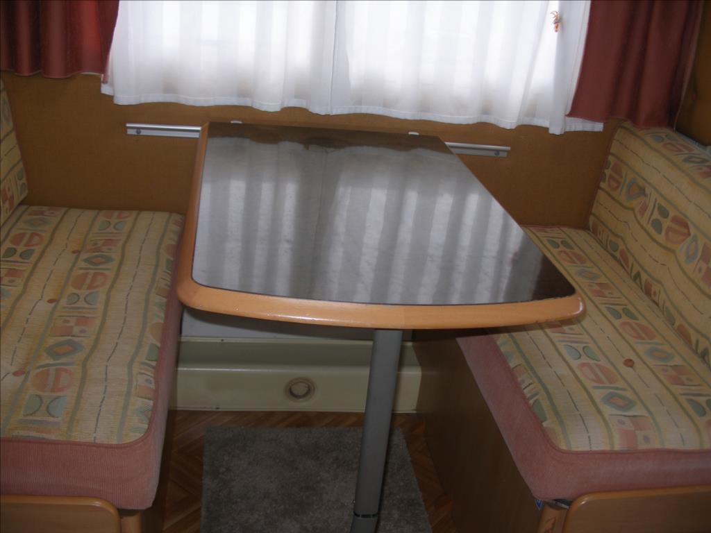 Fiat Ducato 11