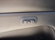 Jeep Grand Cherokee 29