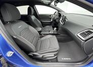 KIA ProCeed 16