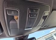 Mercedes-Benz CLA 25