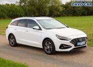Hyundai i30 1