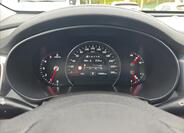 KIA Sorento 19