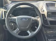 Ford Transit Connect 20