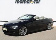 BMW Řada 3 3