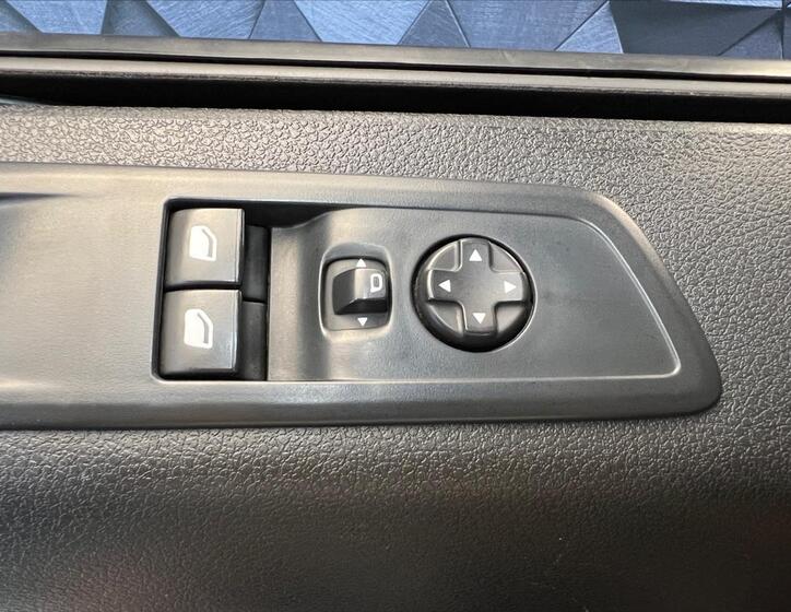 Toyota ProAce 19