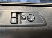 Toyota ProAce 19