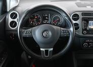 Volkswagen Golf Plus 16
