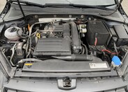 Volkswagen Golf 24