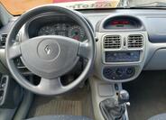 Renault Thalia 5