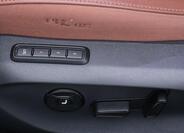 Škoda Superb 19