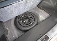 KIA Ceed 17