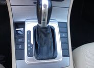 Volkswagen Passat 10