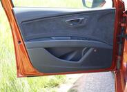 Seat Leon 11