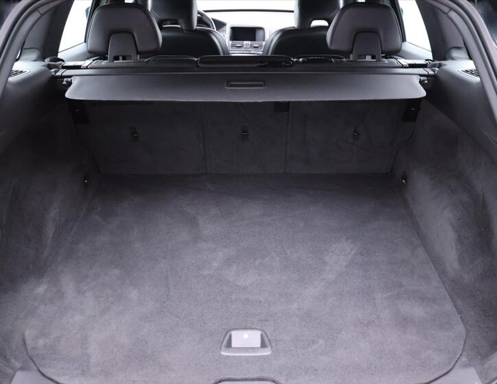 Volvo XC60 10