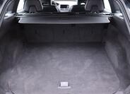 Volvo XC60 10