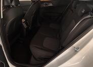 KIA Sportage 11